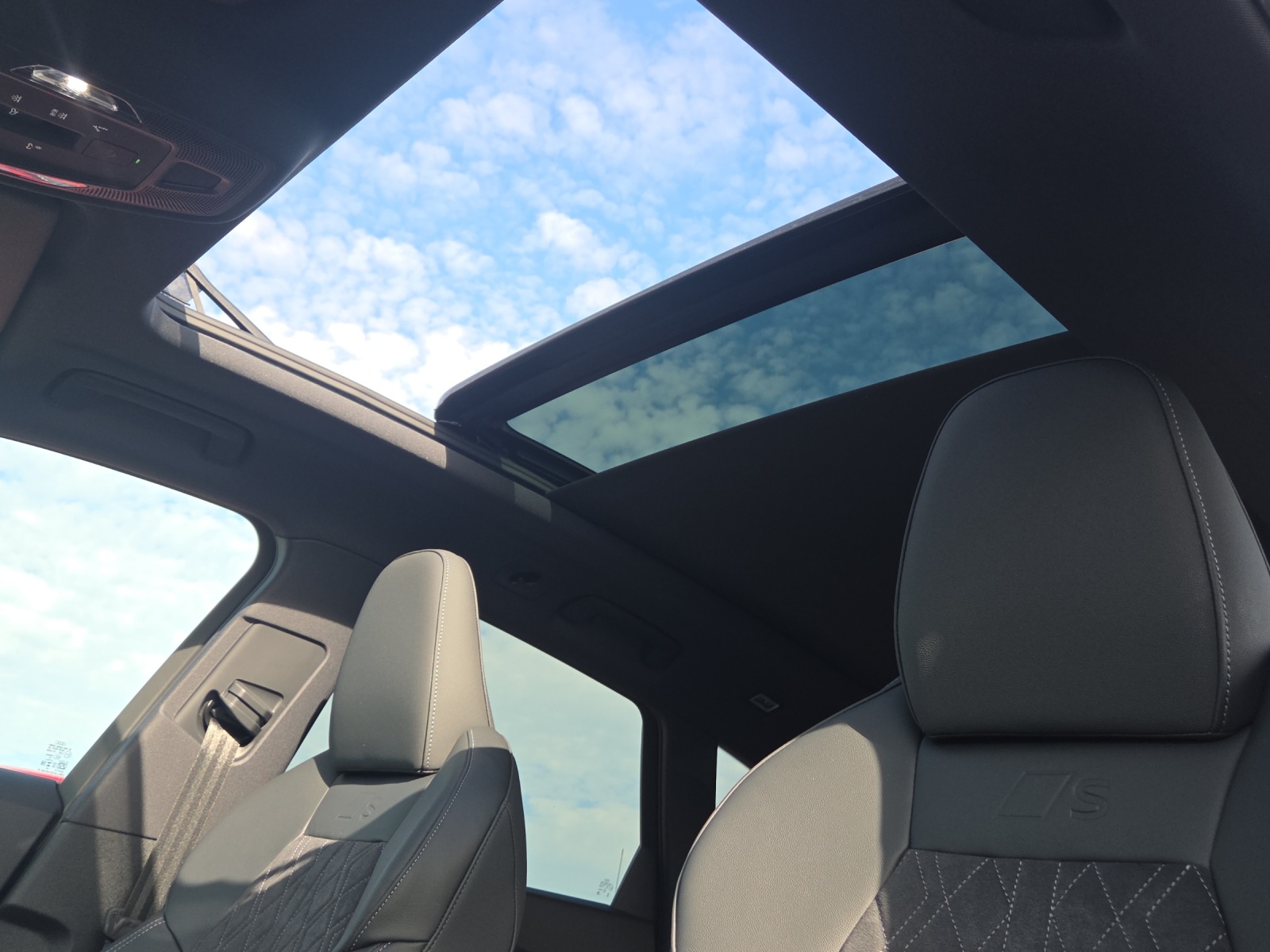 AUDI Q5 e-hybrid quattro 270 kW S-tronic-image-11
