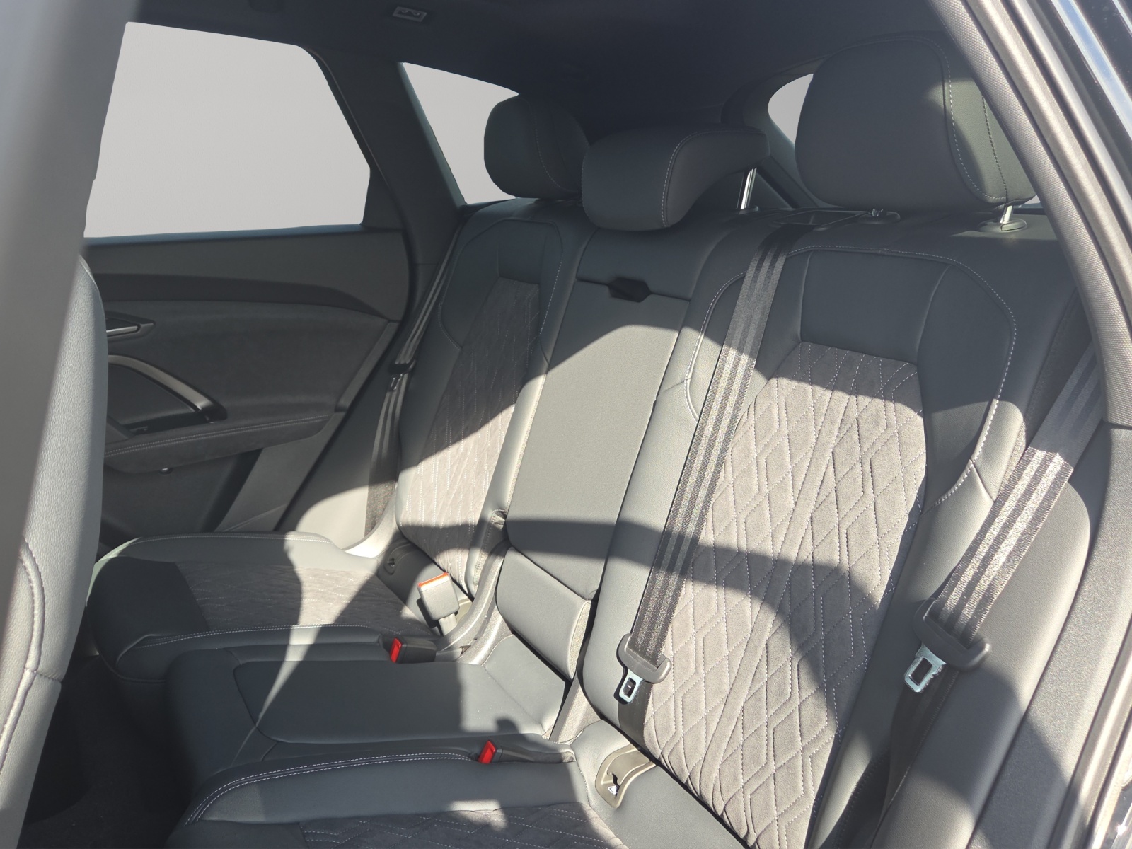 AUDI Q5 e-hybrid quattro 270 kW S-tronic-image-8
