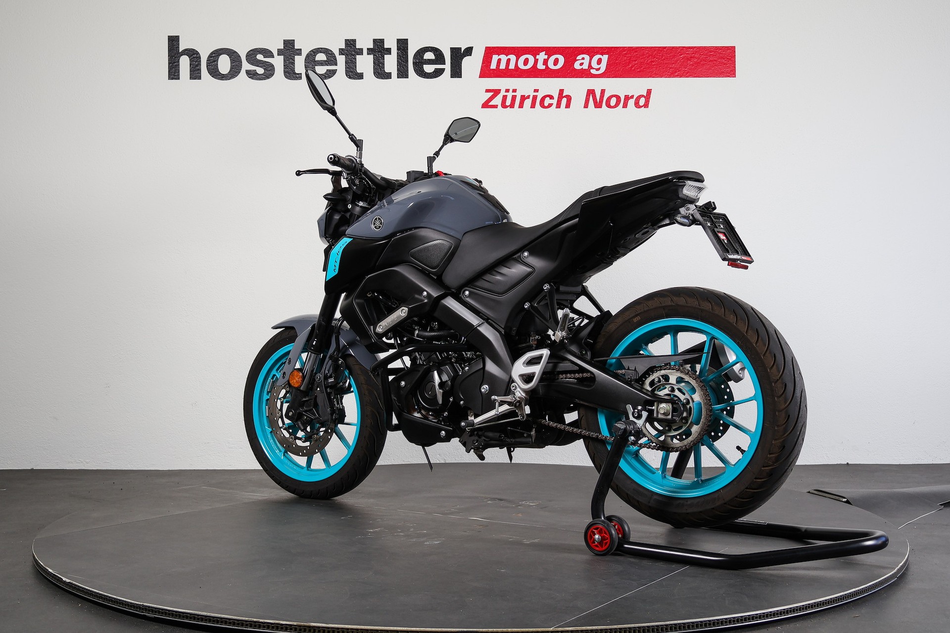 YAMAHA MT-125-image-3