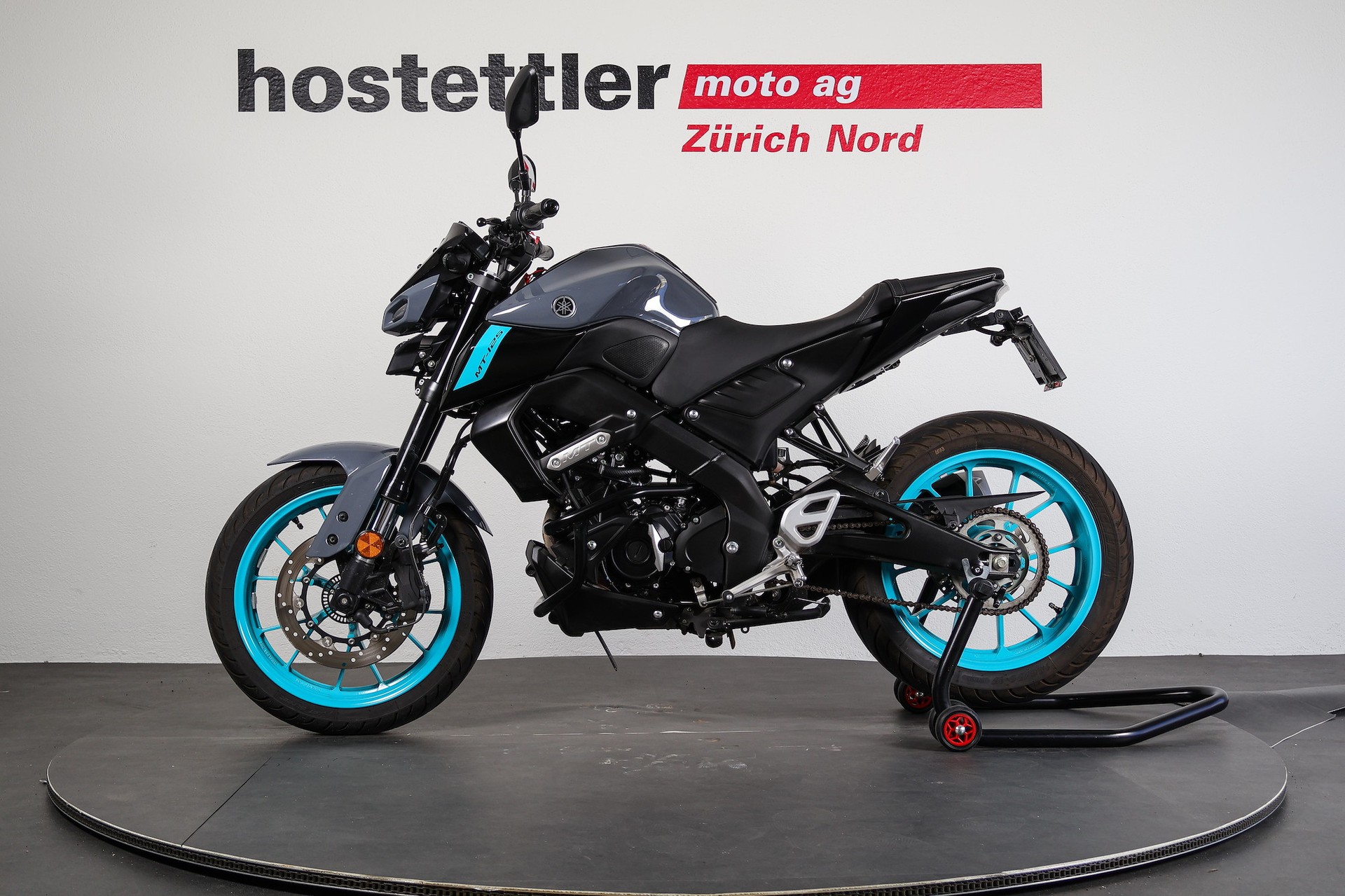 YAMAHA MT-125-image-4