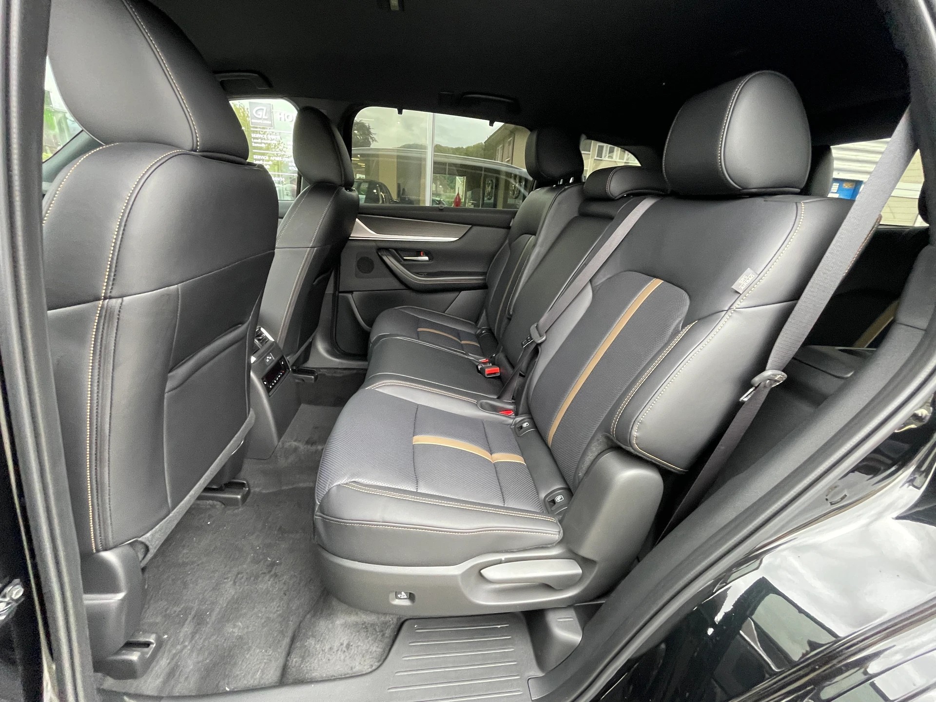 MAZDA CX-80 e-Skyactiv D254 MHEV AWD Homura-image-7