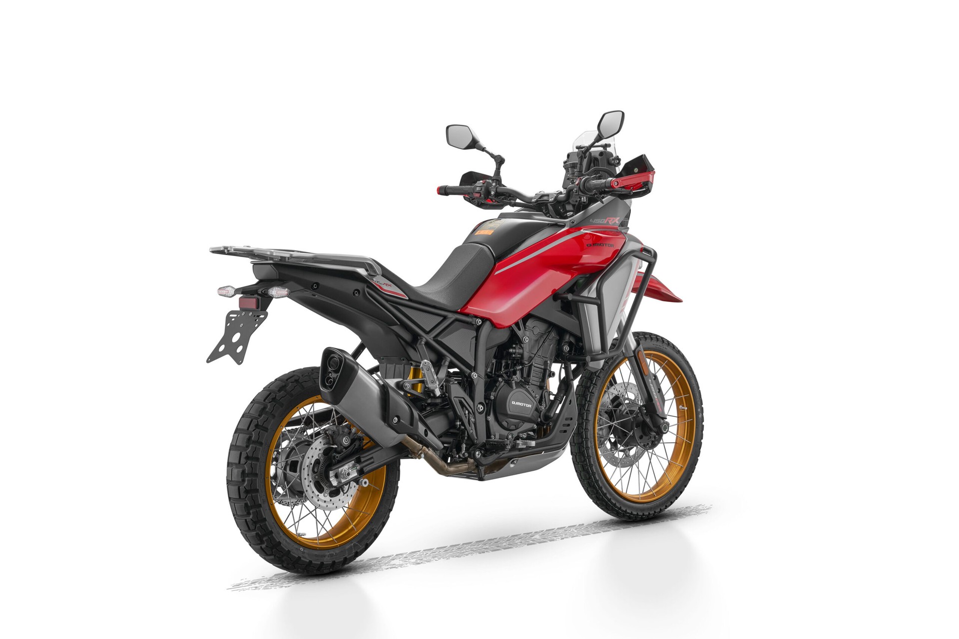 QJ 450RX-image-2