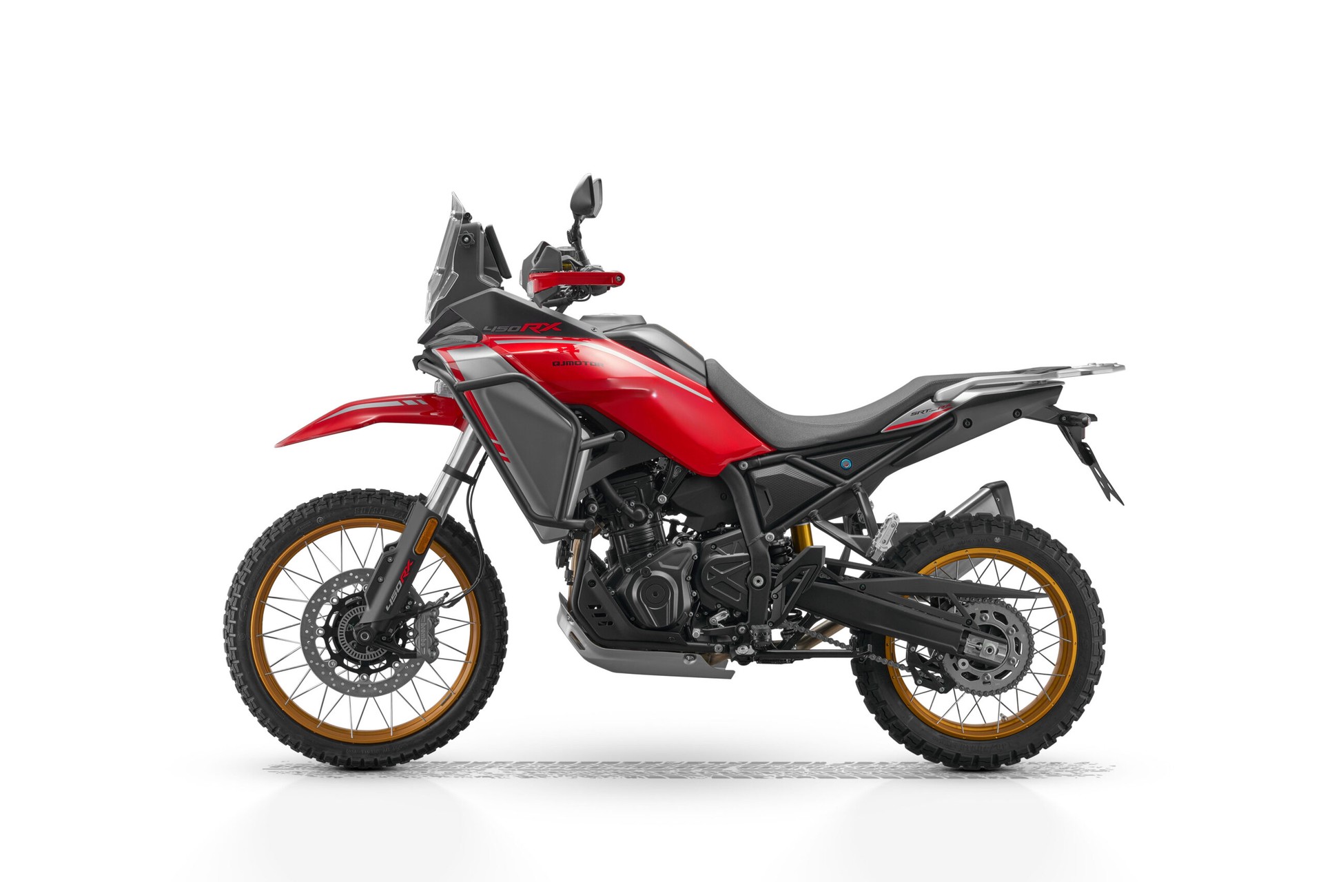 QJ 450RX-image-3