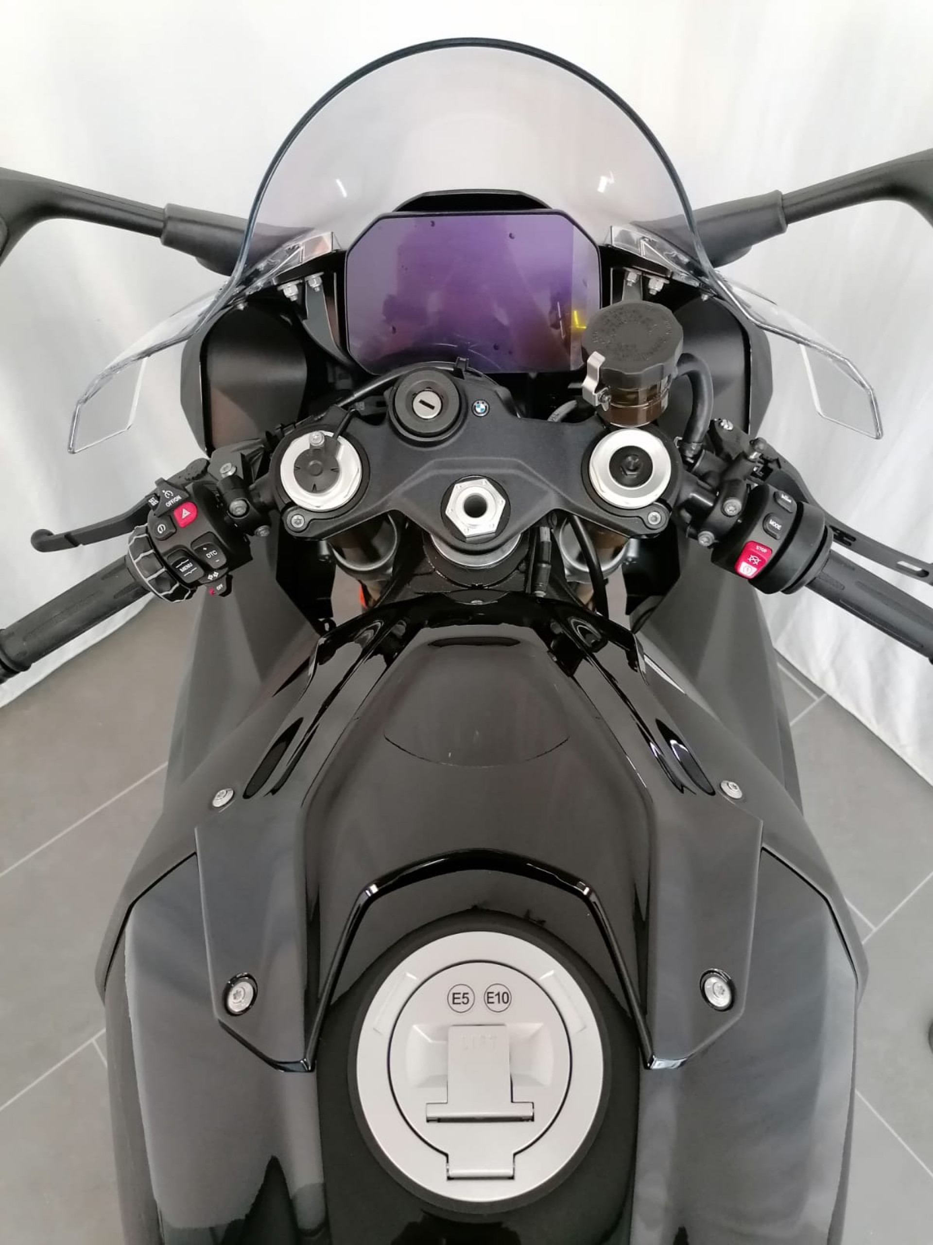 BMW S 1000 RR-image-4