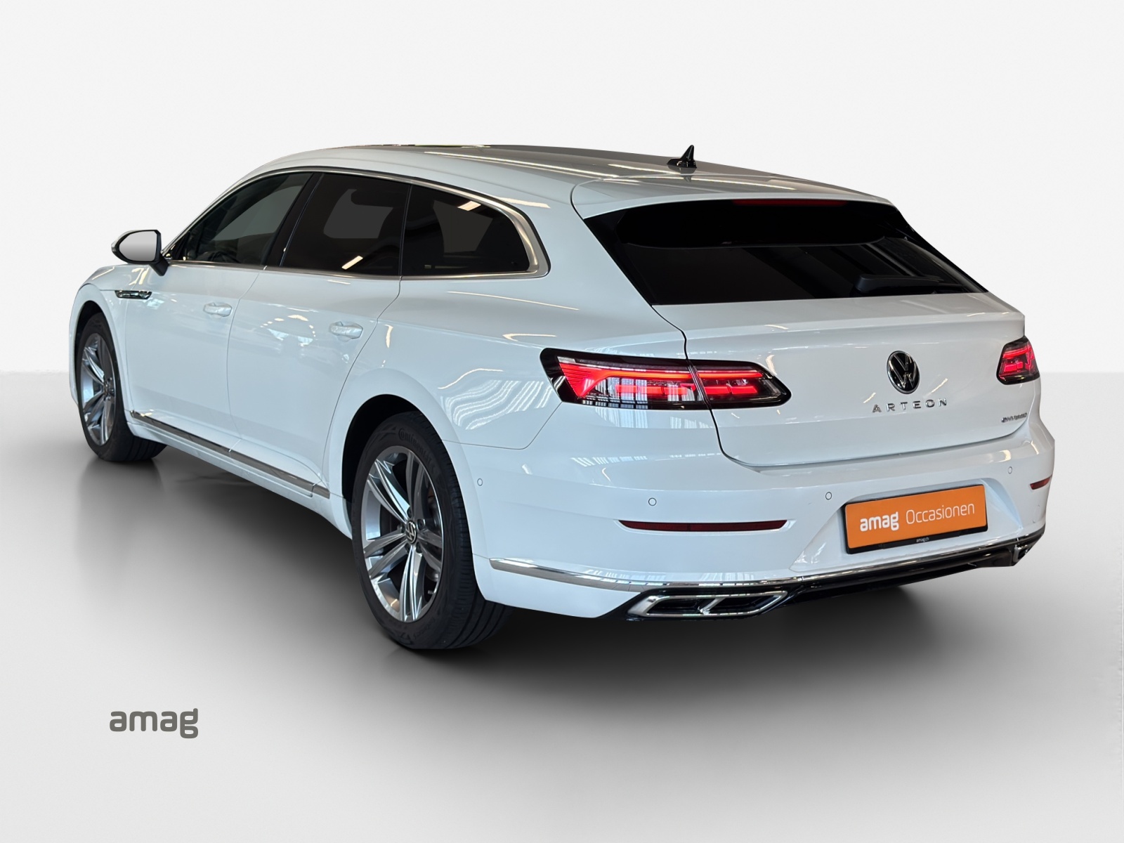 VW Arteon SB 1.4 TSI eHybrid R-Line DSG-showroom-element-3