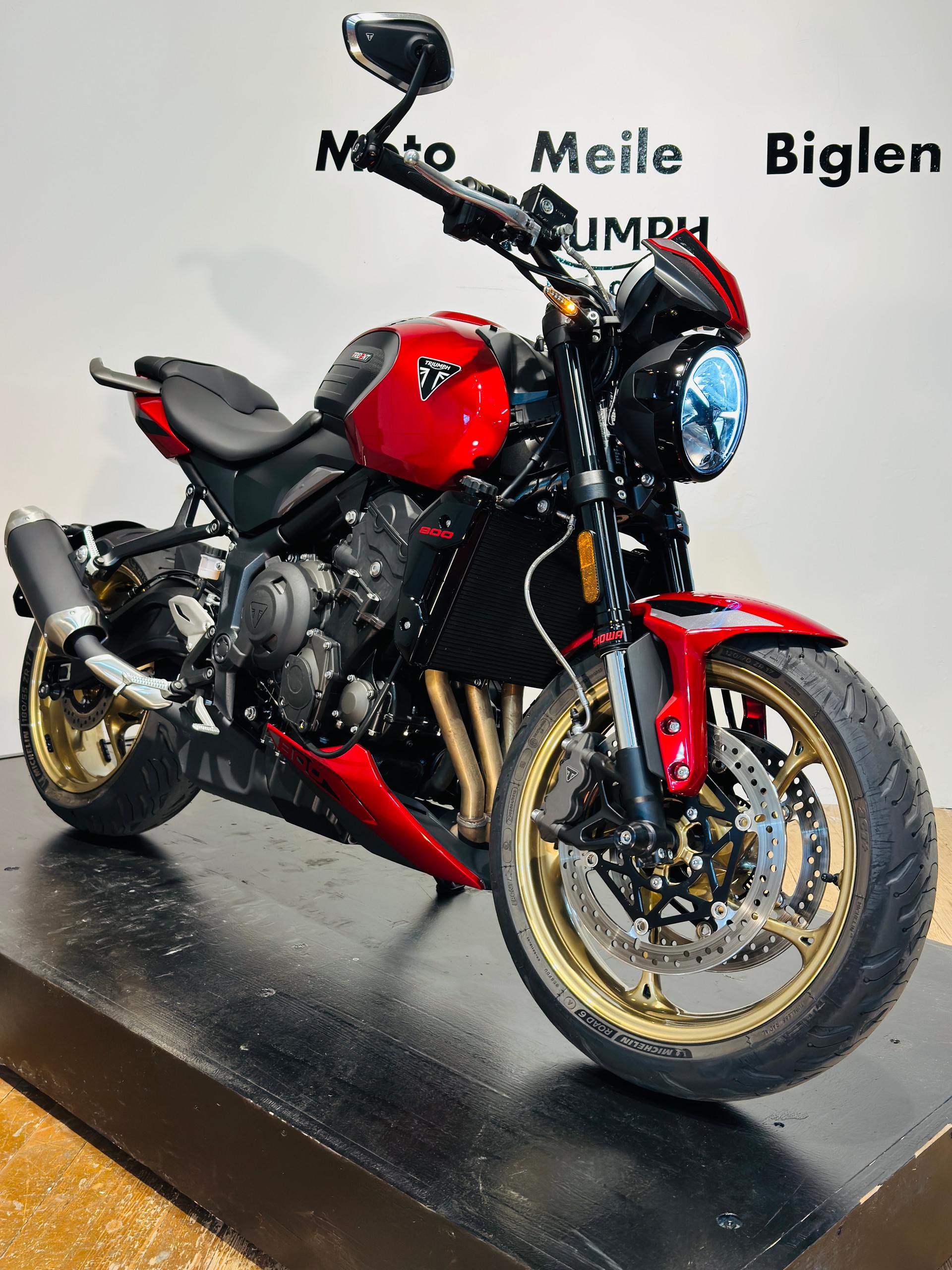 TRIUMPH Trident 800-image-0