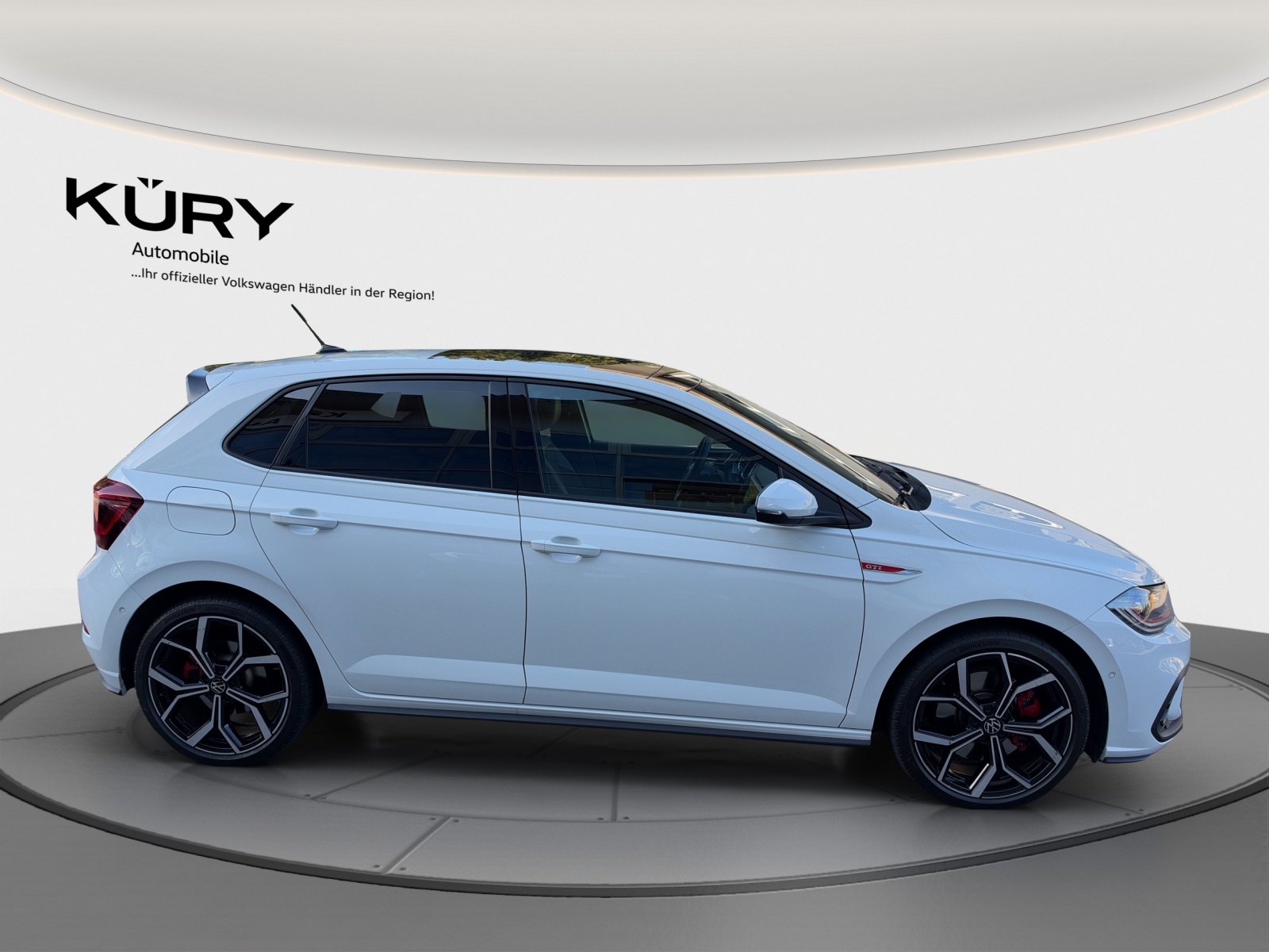 VW Polo 2.0 TSI GTI DSG-showroom-element-3
