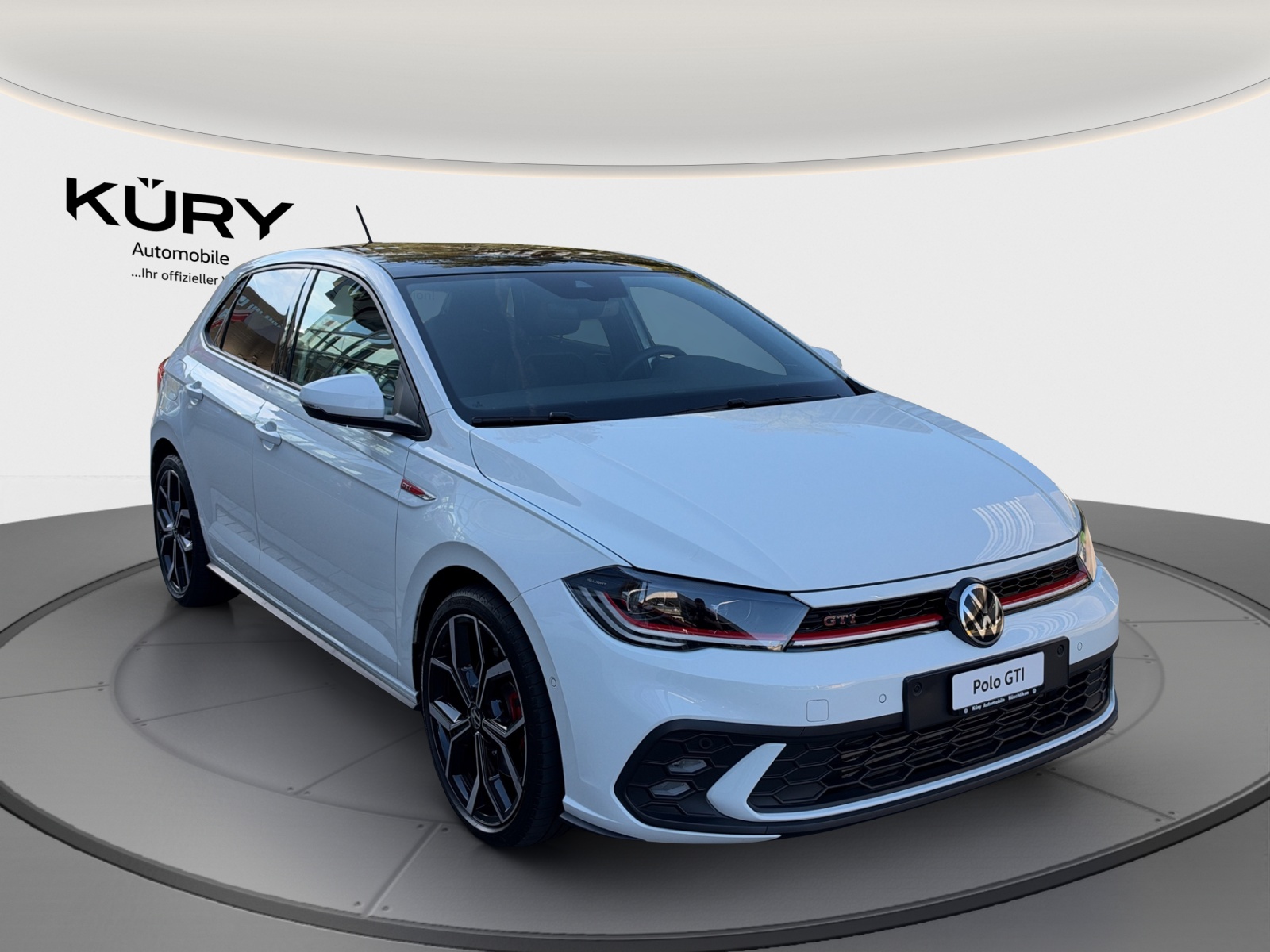 VW Polo 2.0 TSI GTI DSG-showroom-element-2