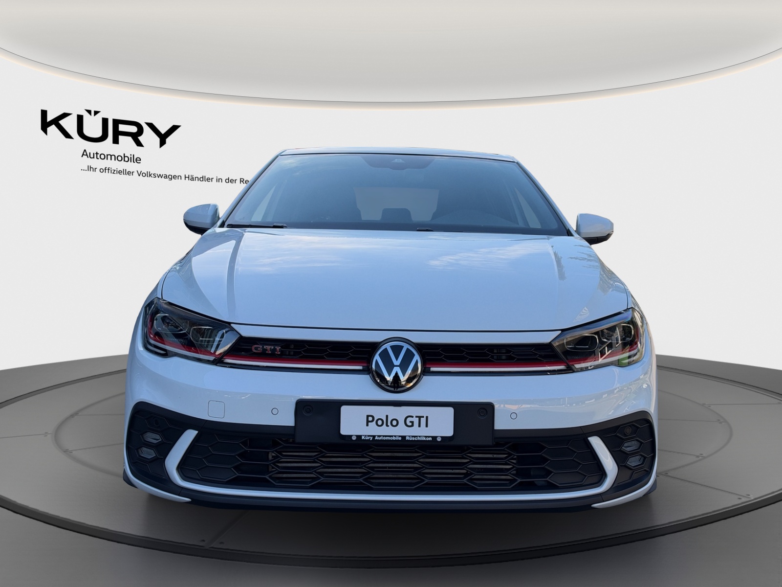 VW Polo 2.0 TSI GTI DSG-showroom-element-1