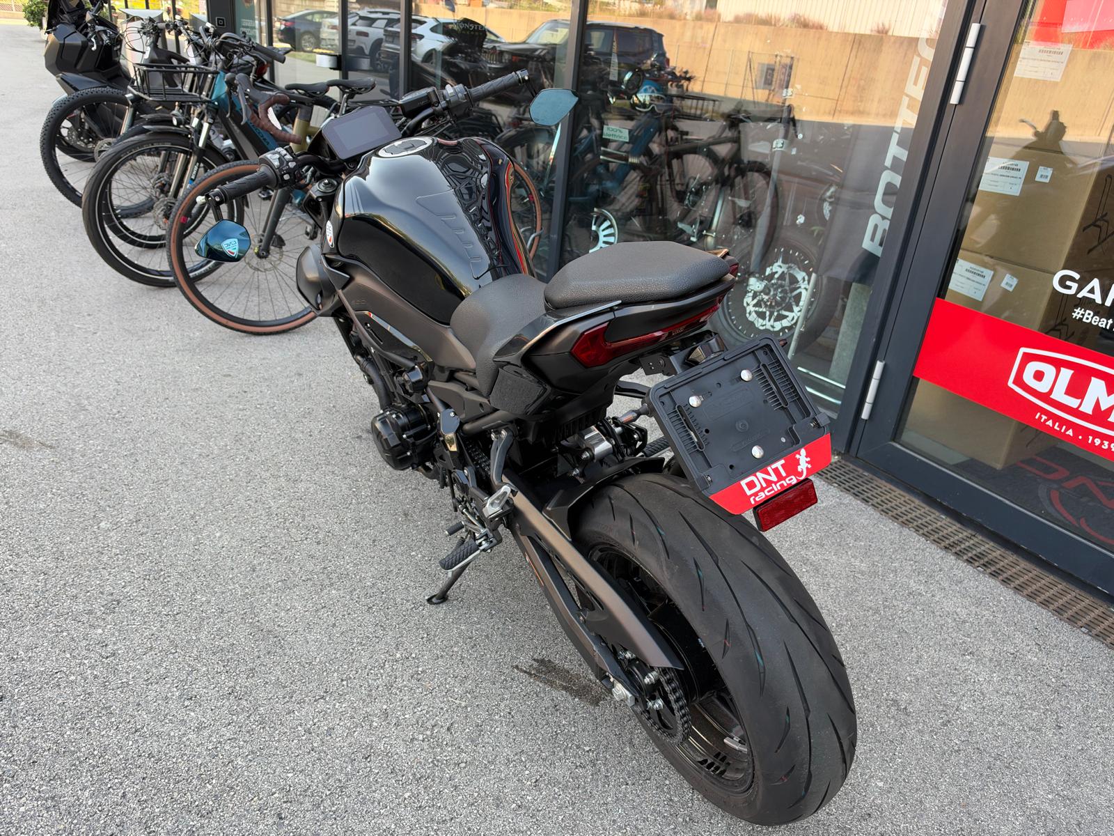 KAWASAKI Z 900 (35kW)-image-2