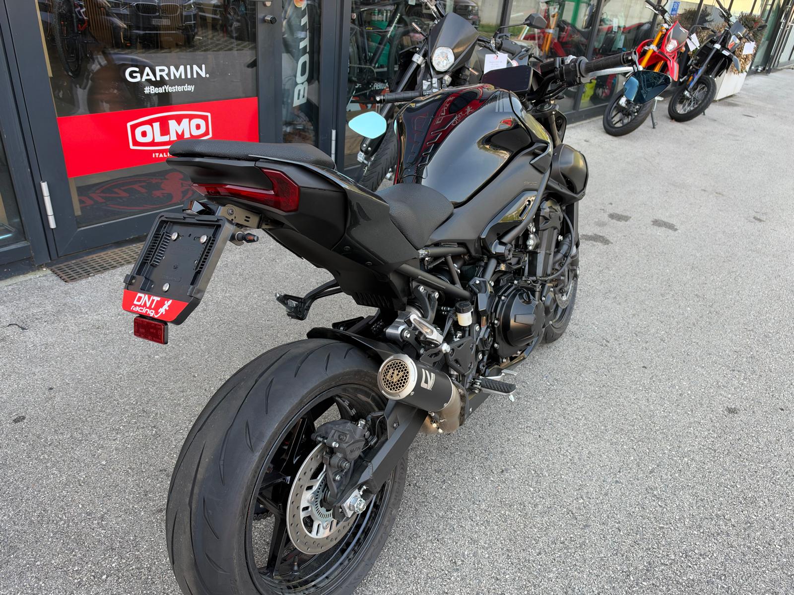 KAWASAKI Z 900 (35kW)-image-3