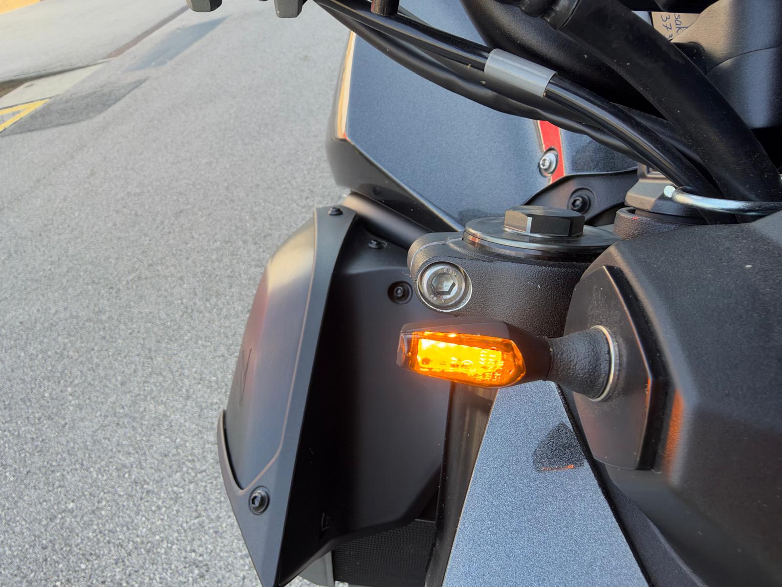 KAWASAKI Z 900 (35kW)-image-6