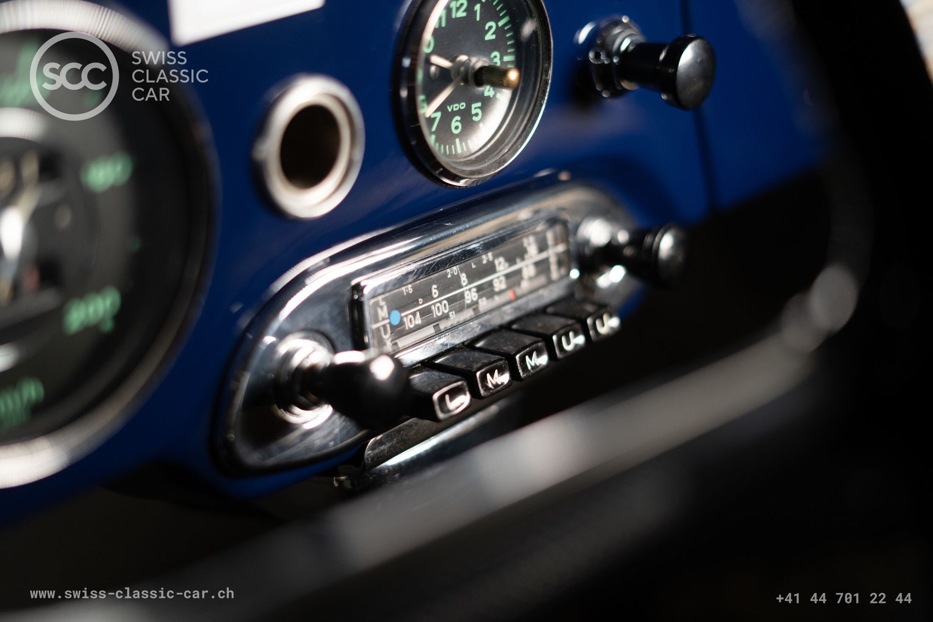 PORSCHE 356 BT6-Model-image-11
