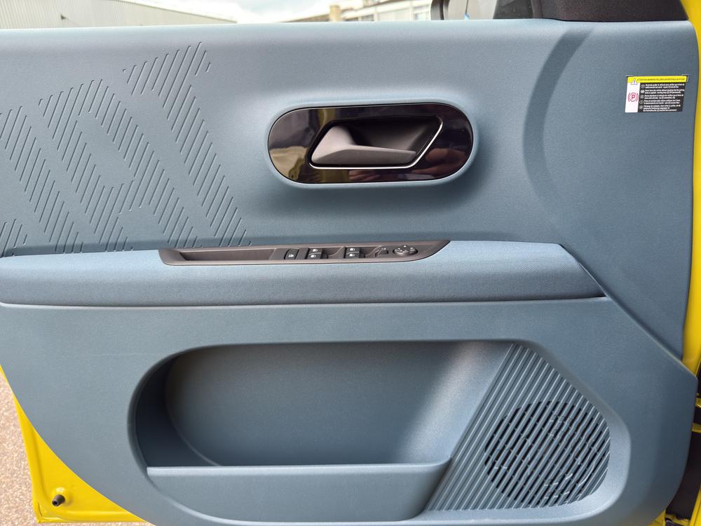 FIAT Grande Panda La Prima-image-13