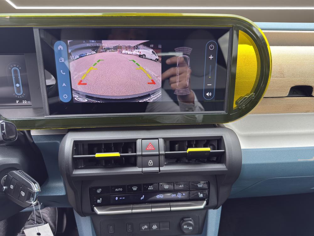 FIAT Grande Panda La Prima-image-10