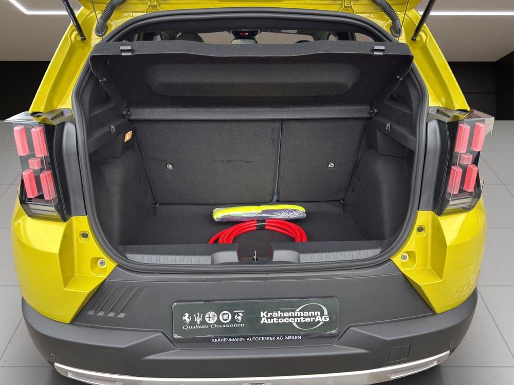 FIAT Grande Panda La Prima-image-14