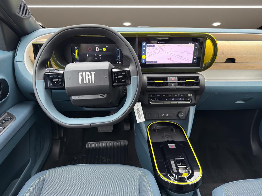 FIAT Grande Panda La Prima-image-9