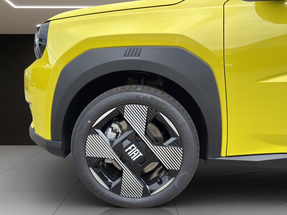 FIAT Grande Panda La Prima-image-15
