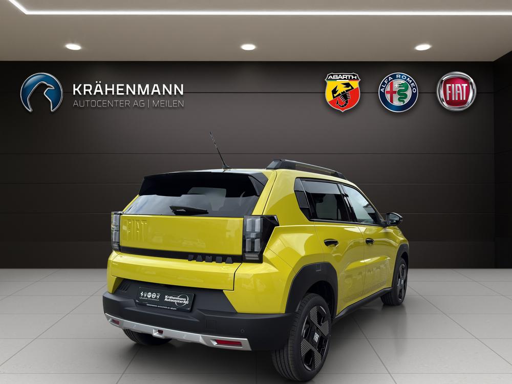 FIAT Grande Panda La Prima-image-4