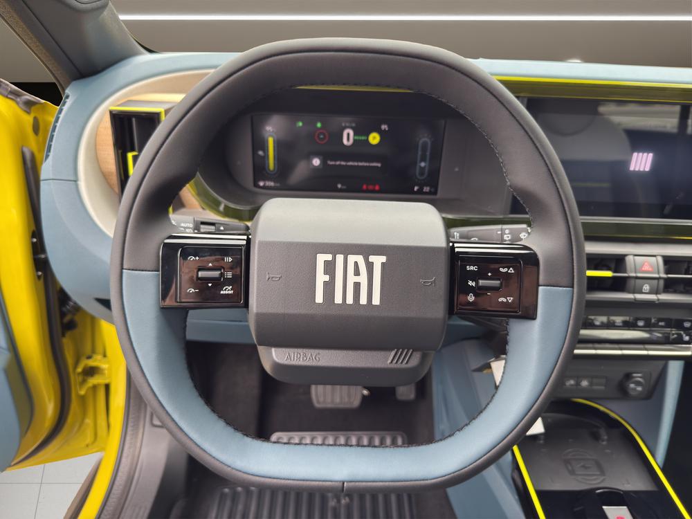 FIAT Grande Panda La Prima-image-8