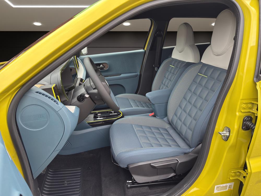 FIAT Grande Panda La Prima-image-7