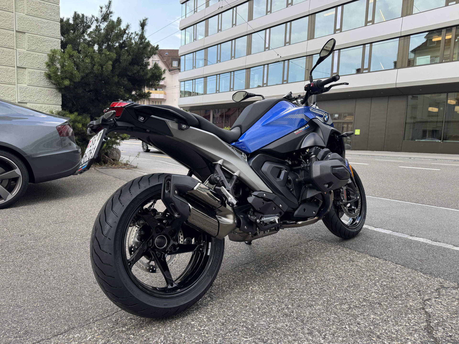 BMW R 1300 R ABS-image-3