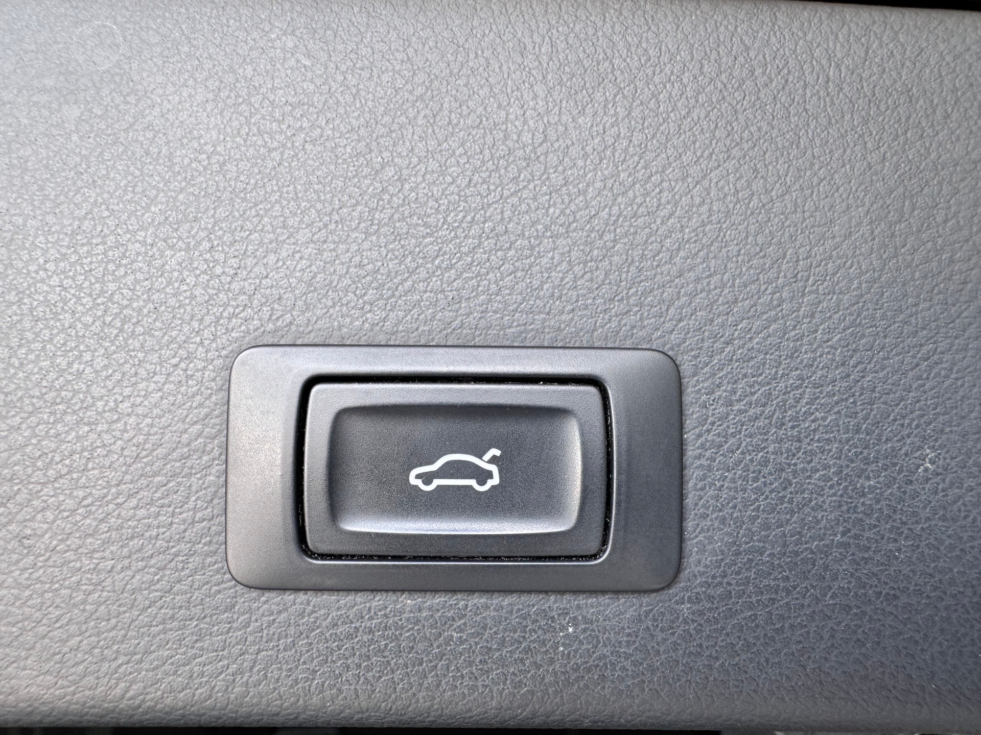 AUDI RS6 Avant 4.0 TFSI V8 quattro Tiptronic-image-24