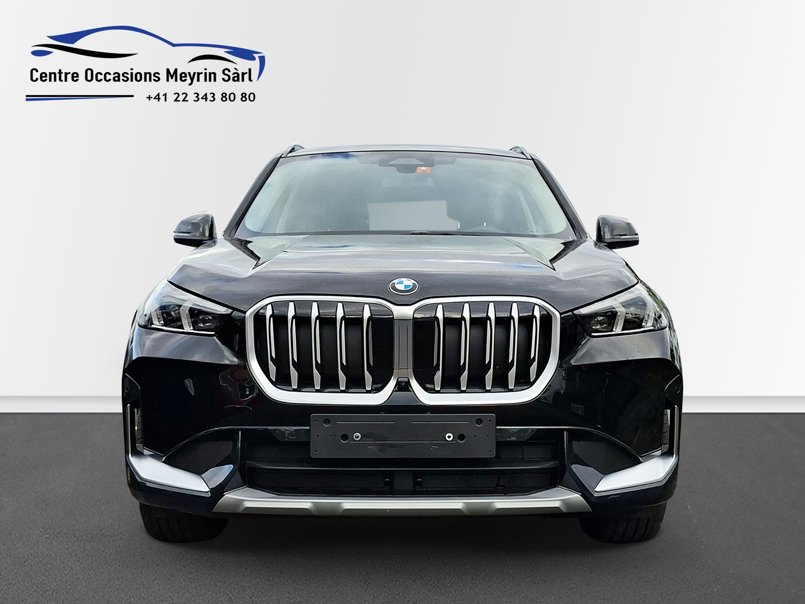 BMW X1 sDrive 18i xLine-showroom-element-1