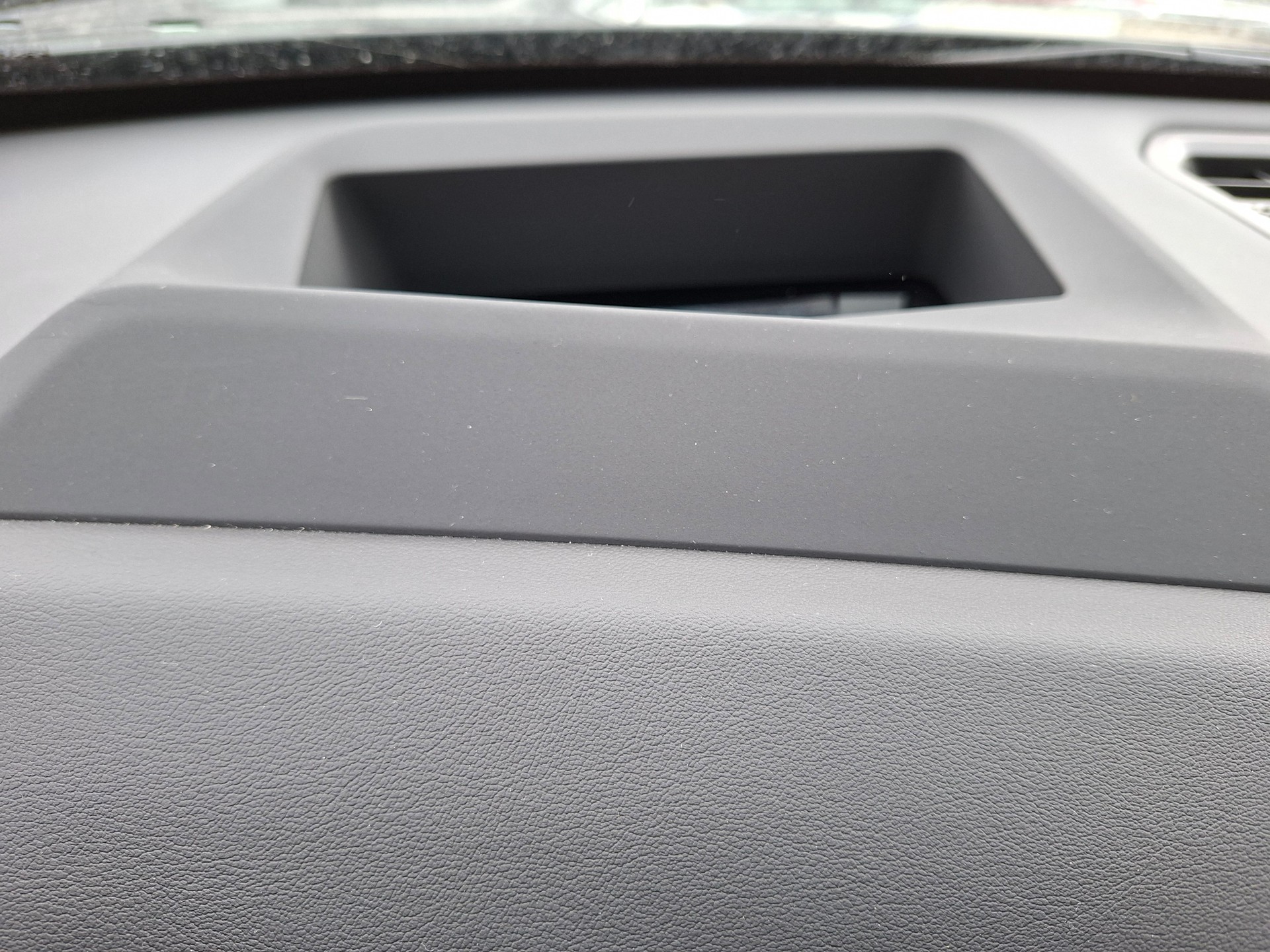 BMW X1 sDrive 18i xLine-image-8