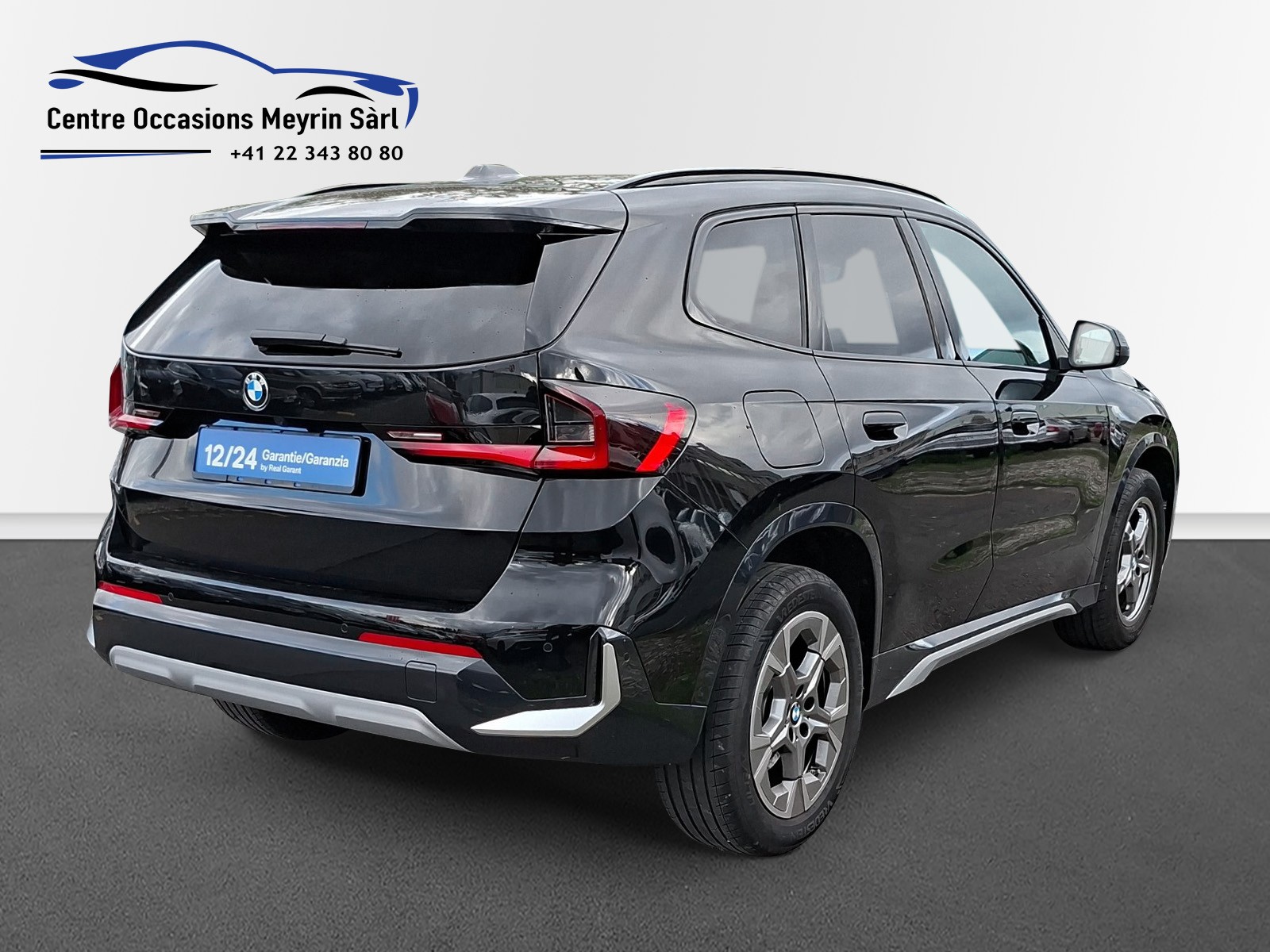 BMW X1 sDrive 18i xLine-showroom-element-3