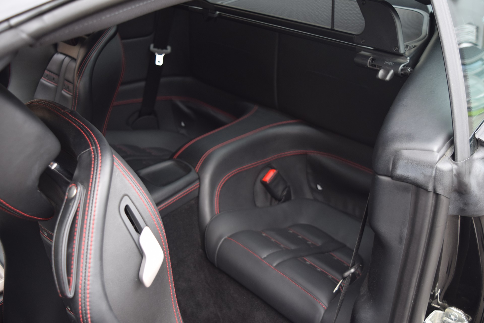 FERRARI California 4.3 V8-image-19