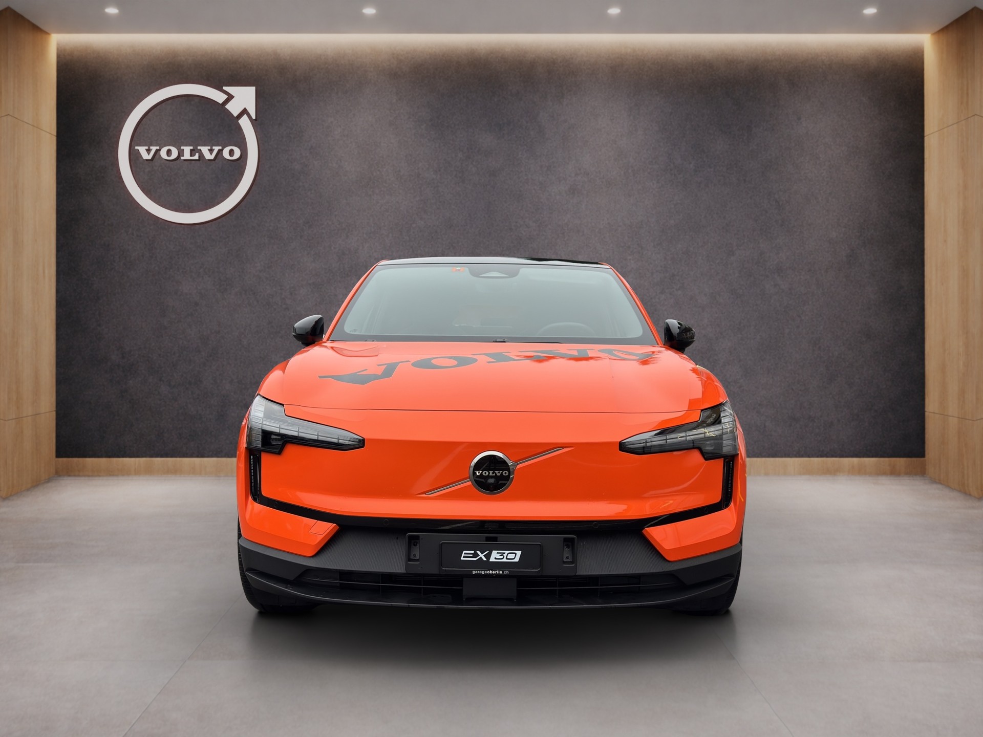 VOLVO EX30 E60 Twin Ultra Performance AWD-showroom-element-1