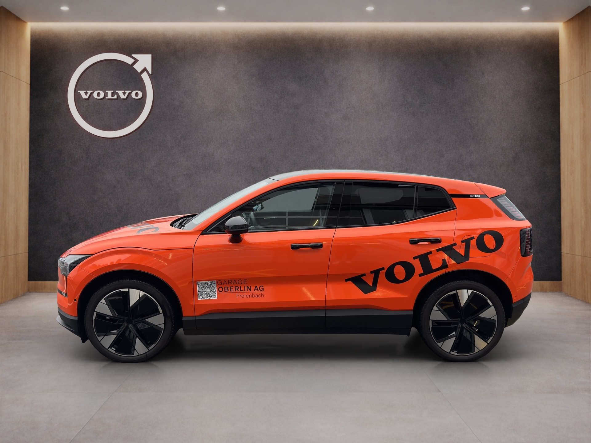 VOLVO EX30 E60 Twin Ultra Performance AWD-showroom-element-2