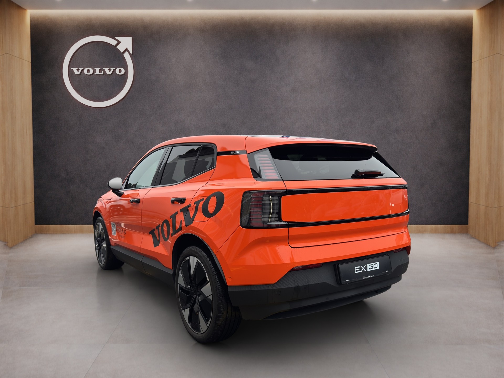 VOLVO EX30 E60 Twin Ultra Performance AWD-showroom-element-3