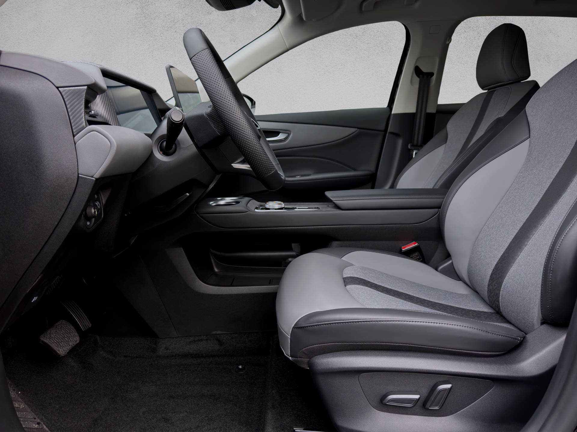MG S5-image-14
