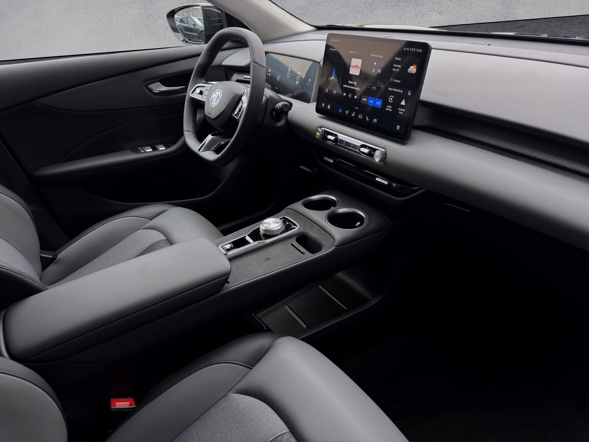MG S5-image-12