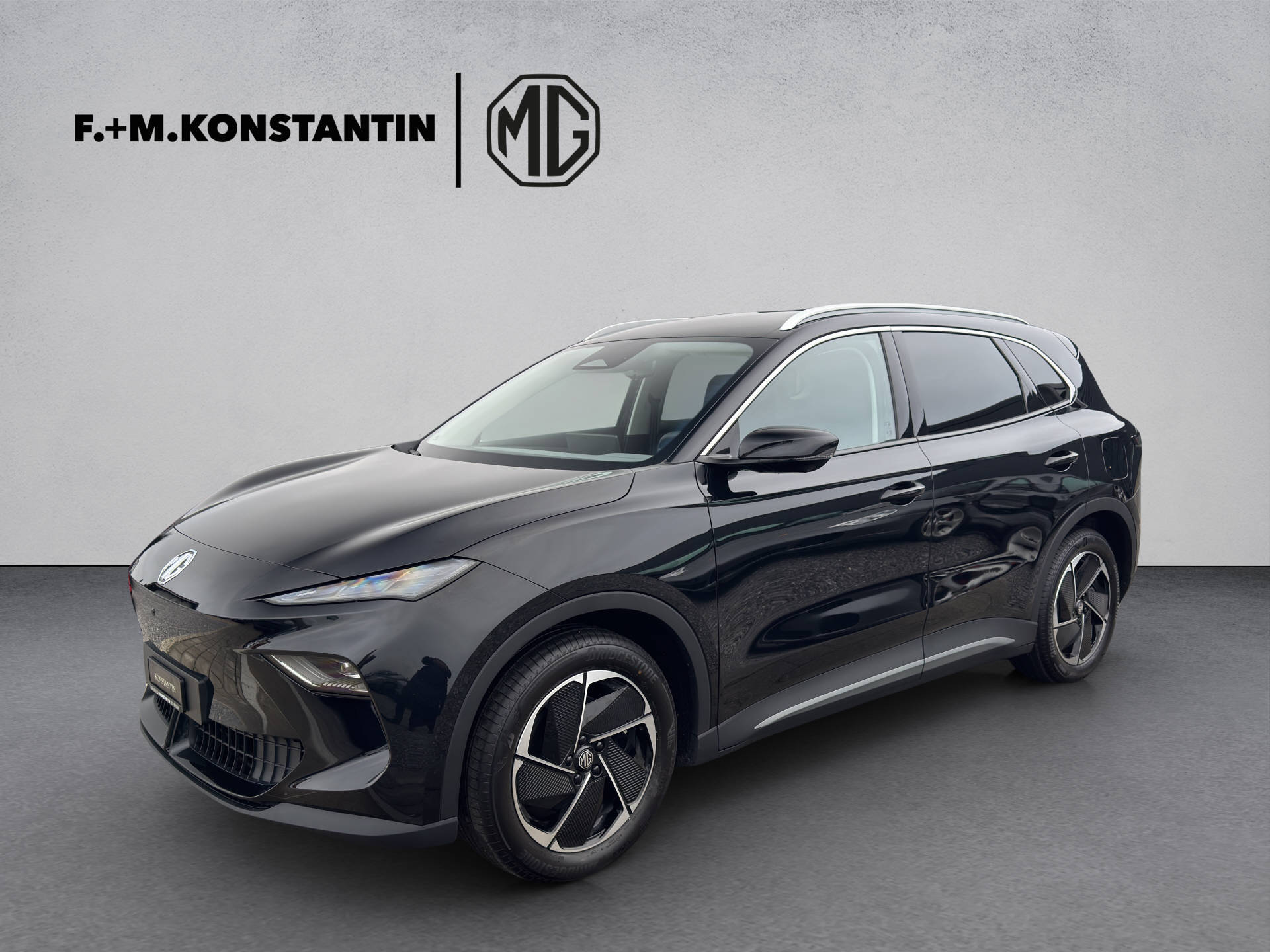 MG S5-image-1