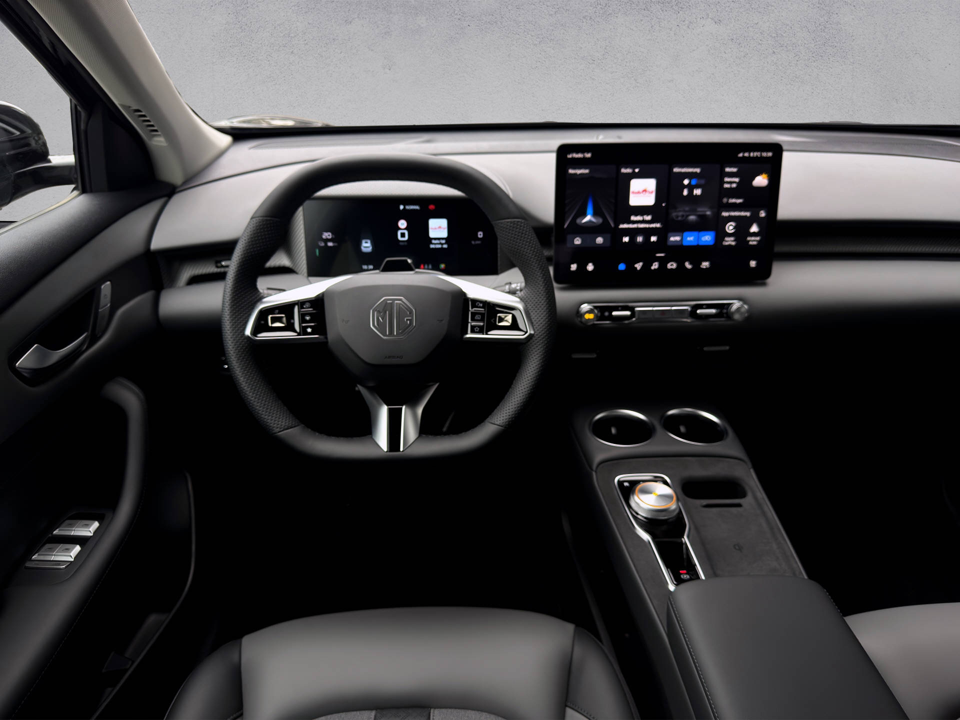 MG S5-image-10