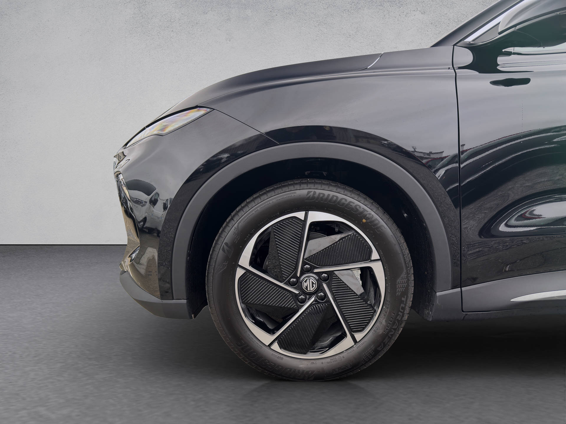 MG S5-image-2