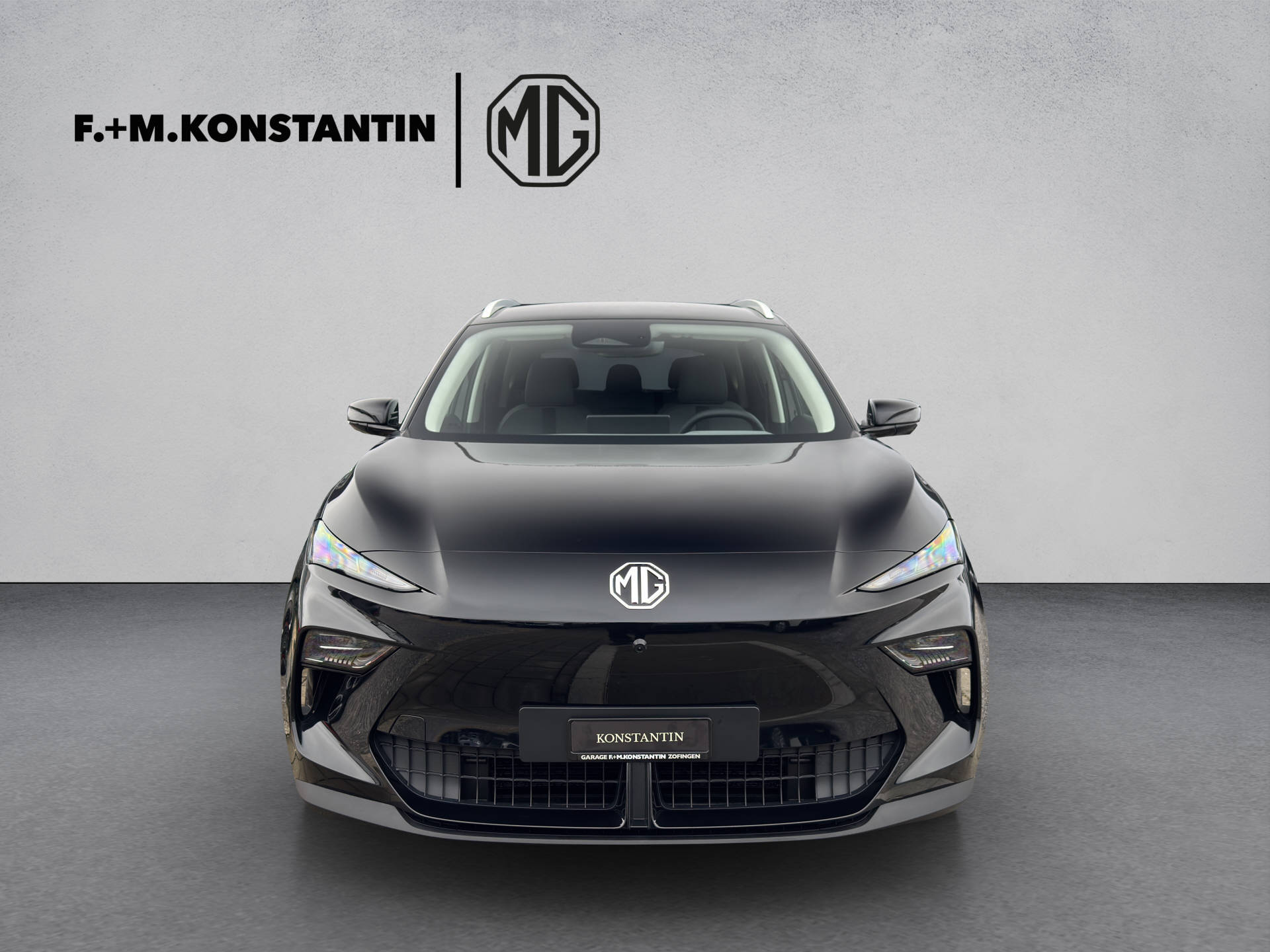MG S5-image-3