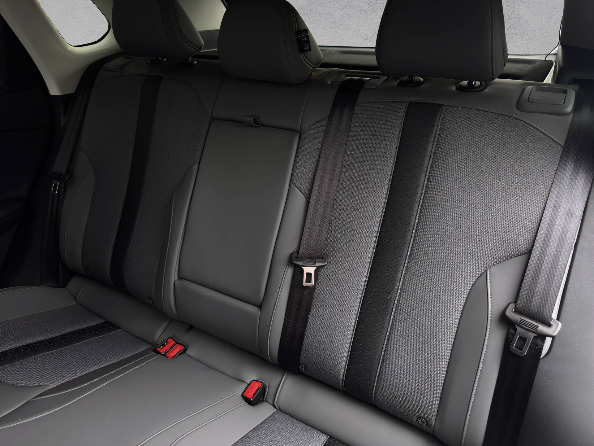 MG S5-image-9