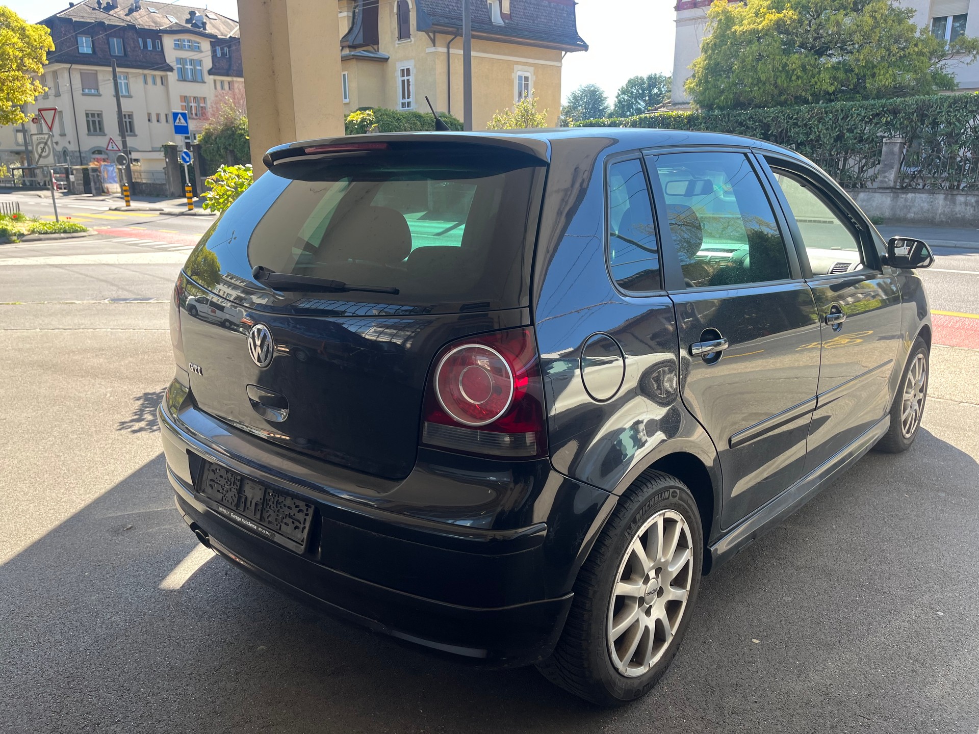 VW GTI-image-2