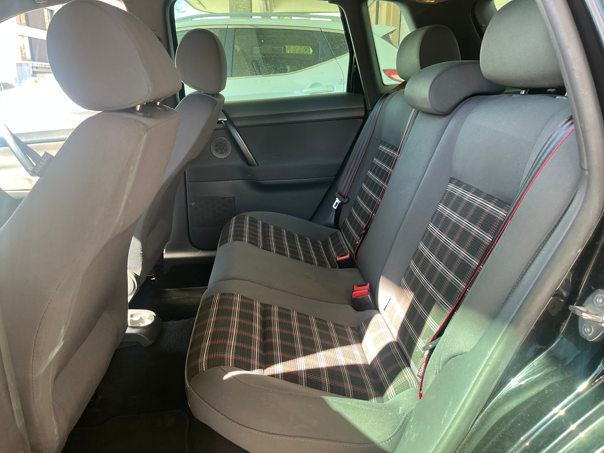 VW GTI-image-9