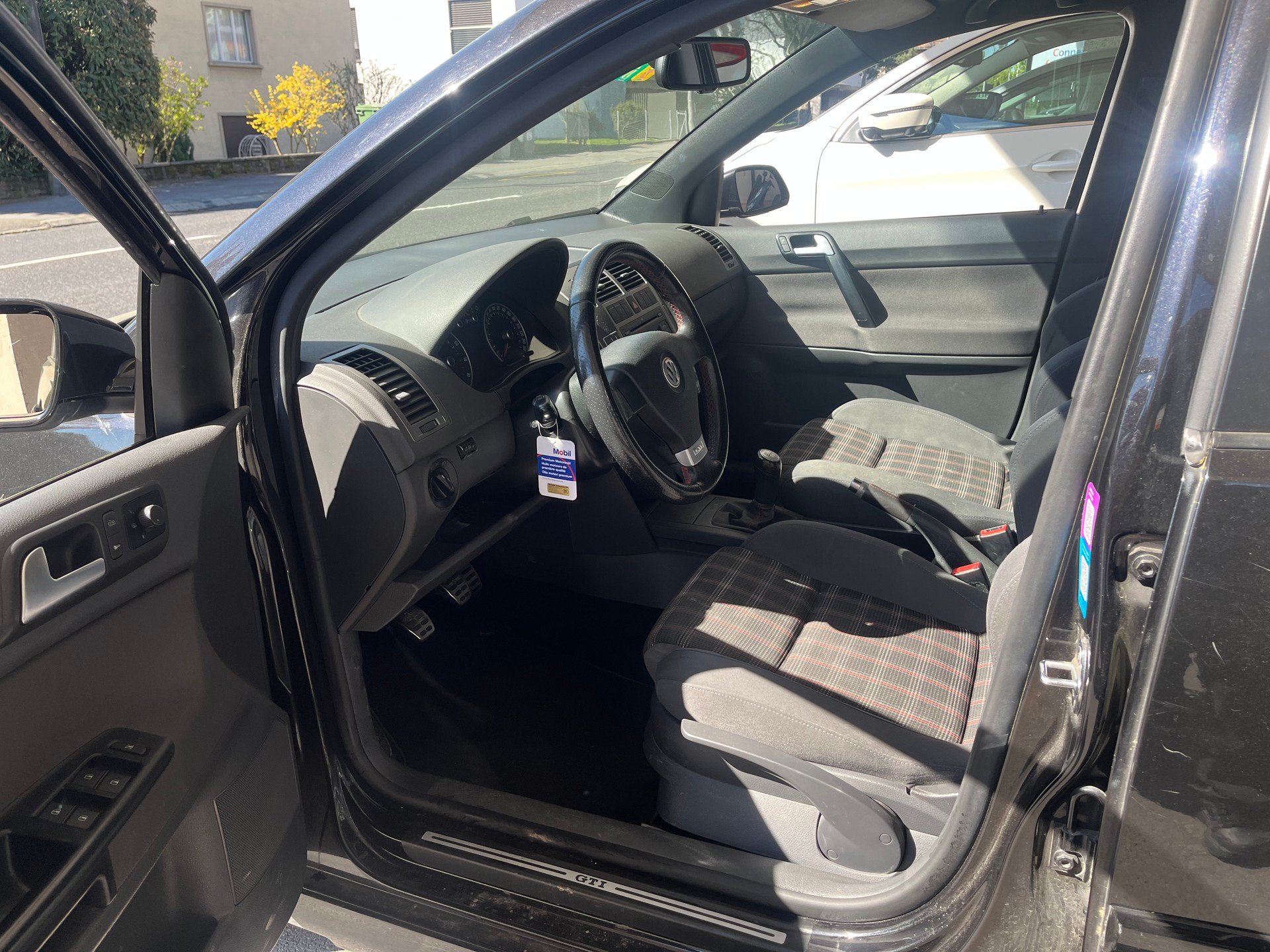 VW GTI-image-4