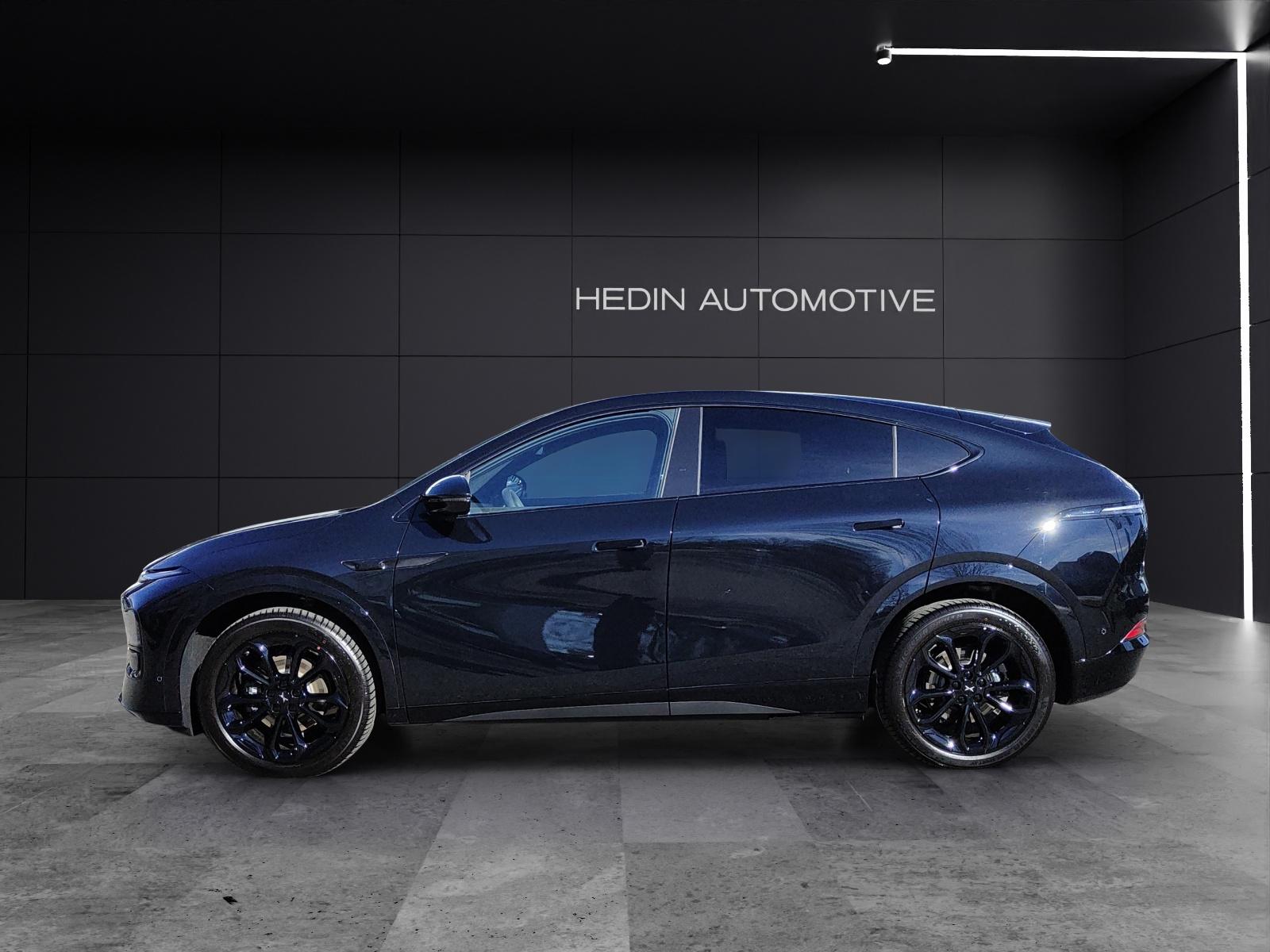 XPENG G6 Performance AWD-showroom-element-1
