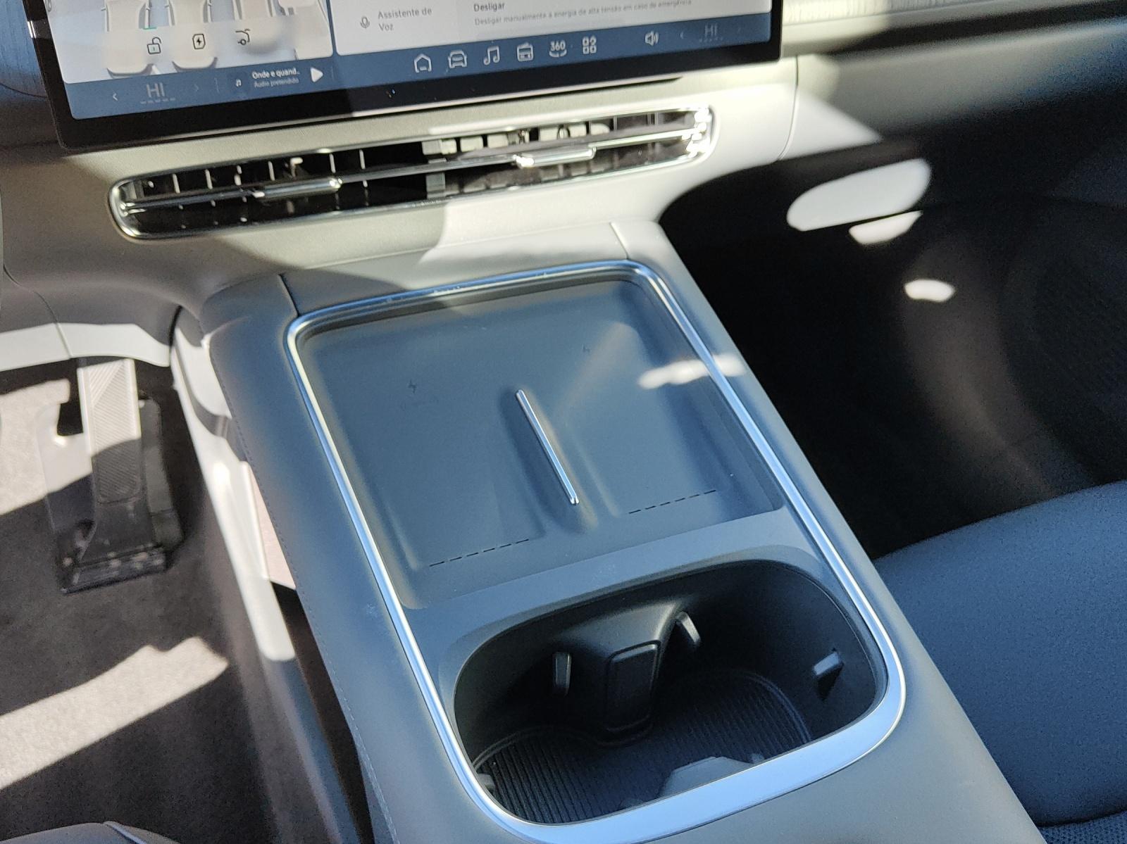XPENG G6 Performance AWD-image-12