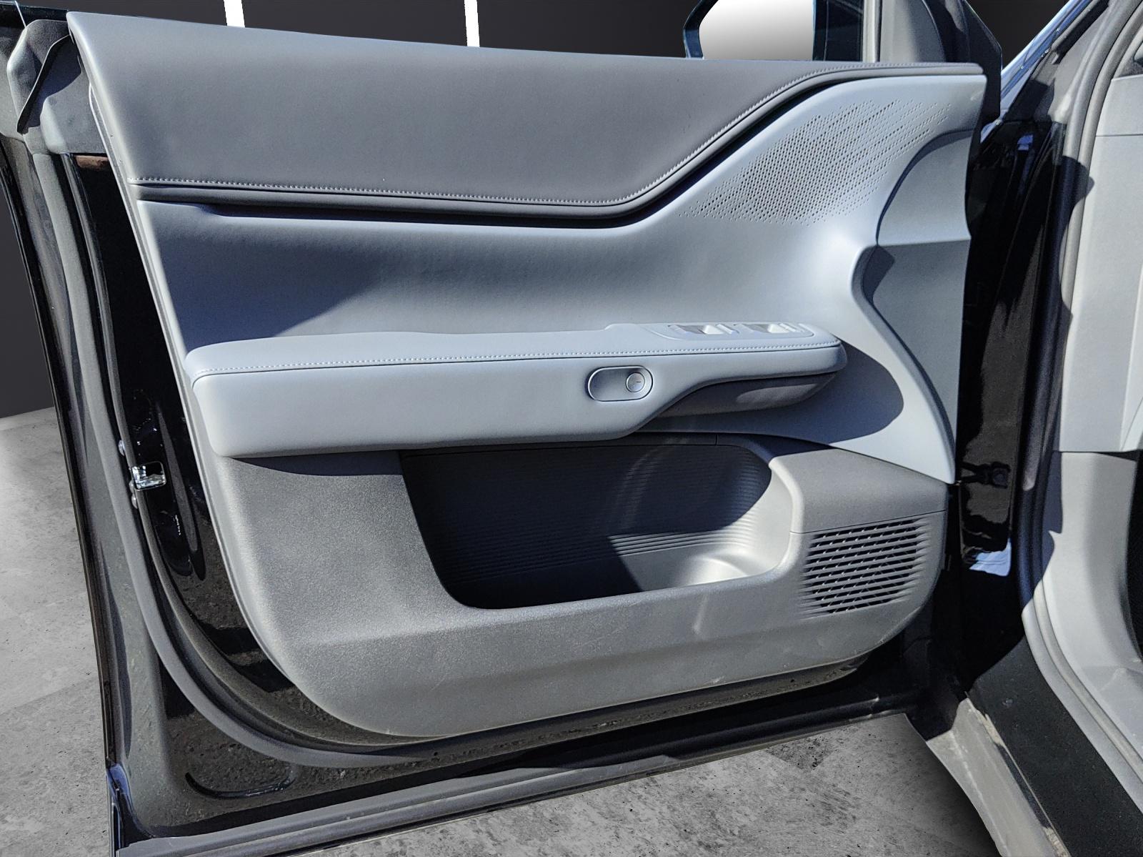 XPENG G6 Performance AWD-image-14