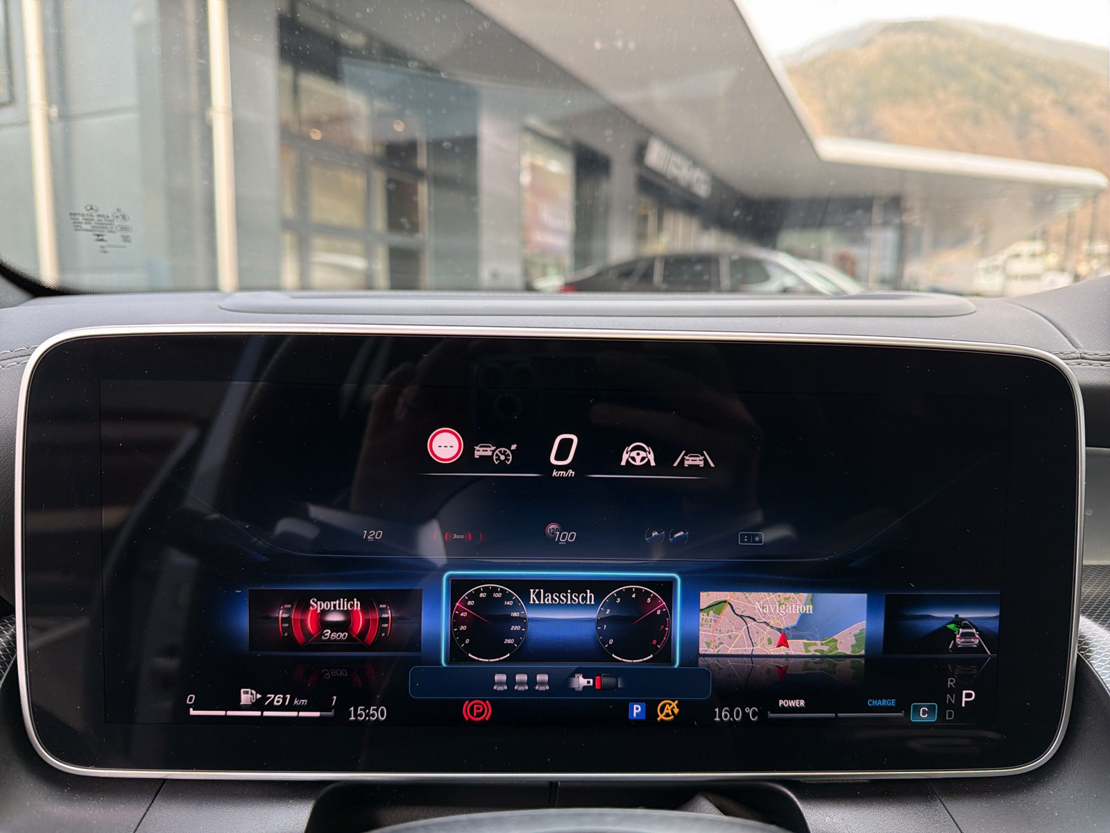 MERCEDES-BENZ GLC 220 d 4M 9G-Tronic-image-24