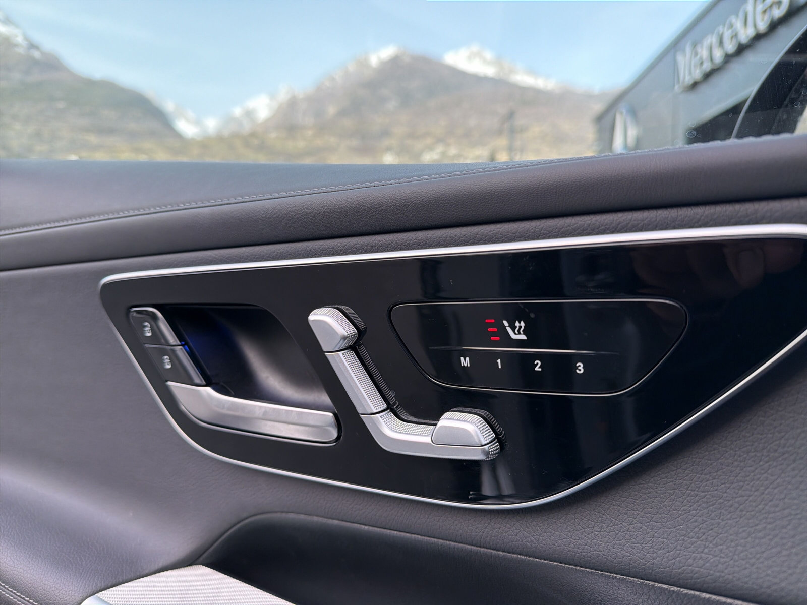 MERCEDES-BENZ GLC 220 d 4M 9G-Tronic-image-26