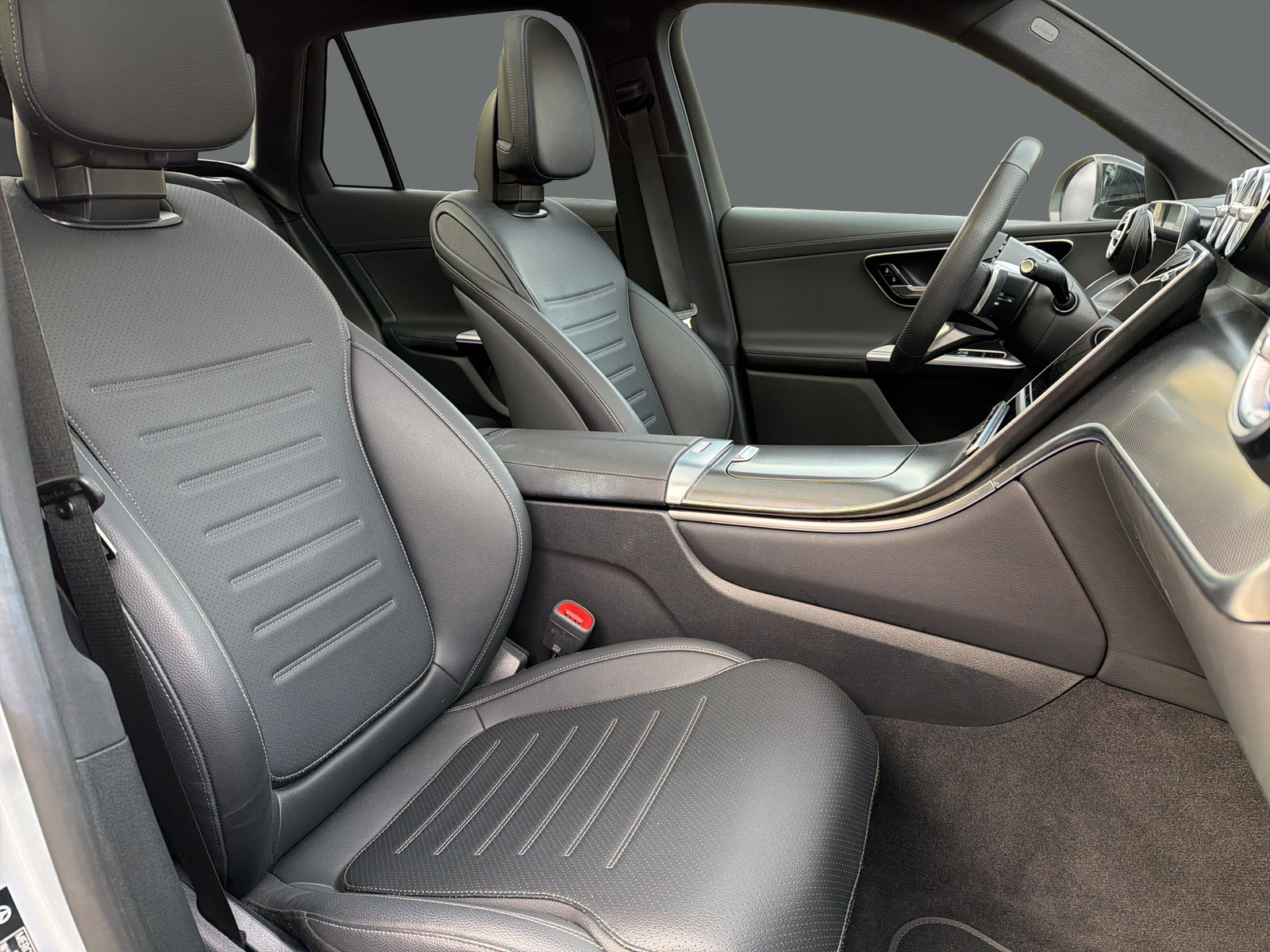 MERCEDES-BENZ GLC 220 d 4M 9G-Tronic-image-17